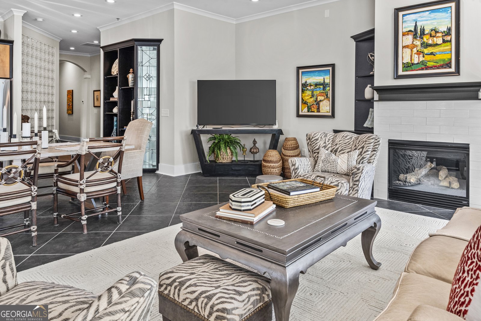221 Jefferson Street Madison - 9