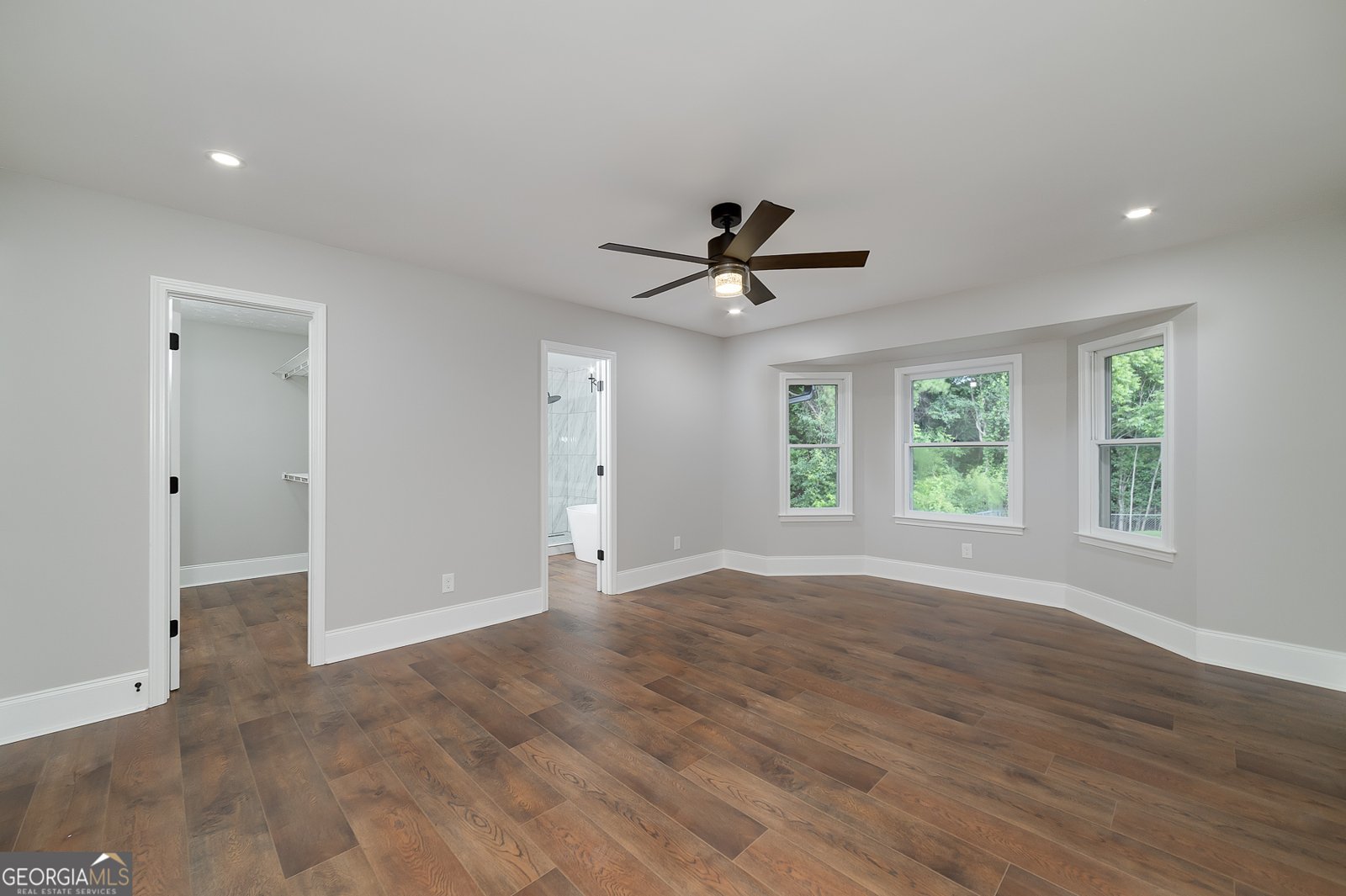 858 Pates Creek Road Stockbridge - 12