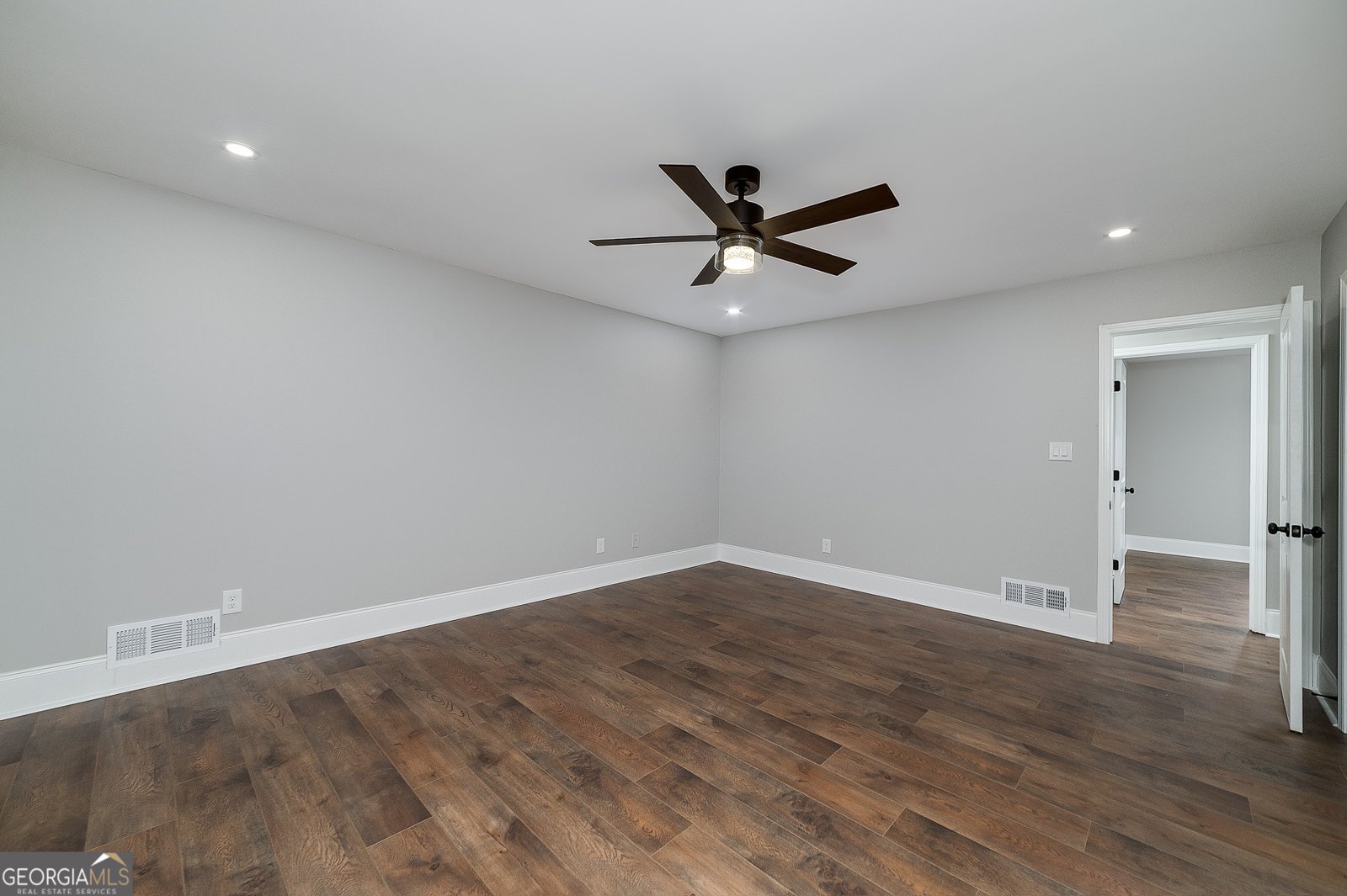 858 Pates Creek Road Stockbridge - 13