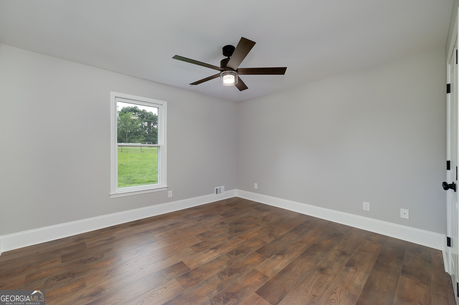858 Pates Creek Road Stockbridge - 17