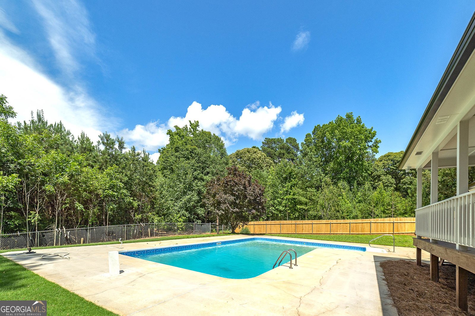 858 Pates Creek Road Stockbridge - 23
