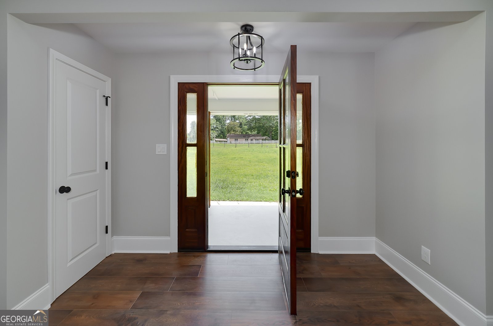 858 Pates Creek Road Stockbridge - 4