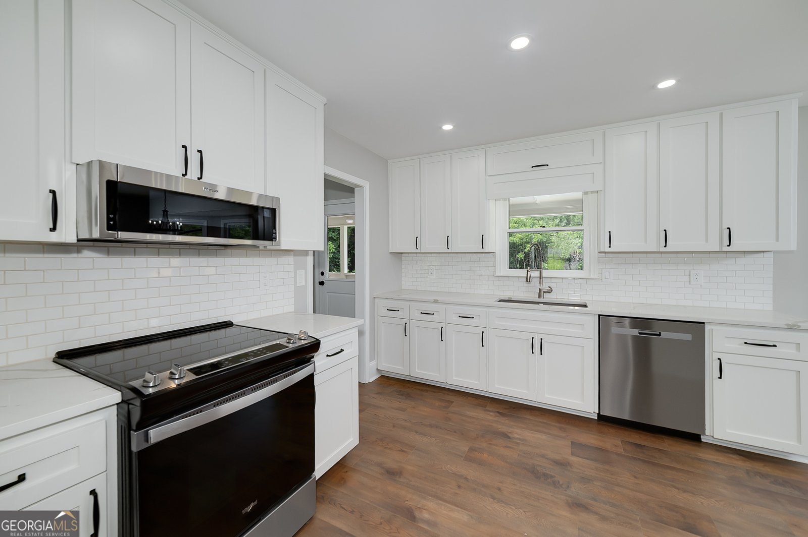 858 Pates Creek Road Stockbridge - 9