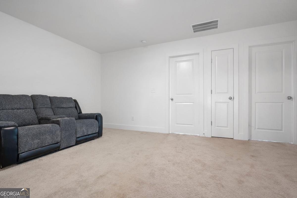 5316 Radford Loop Fairburn - 12