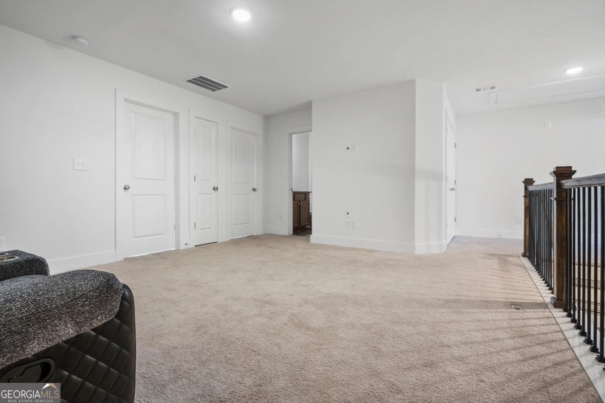 5316 Radford Loop Fairburn - 13