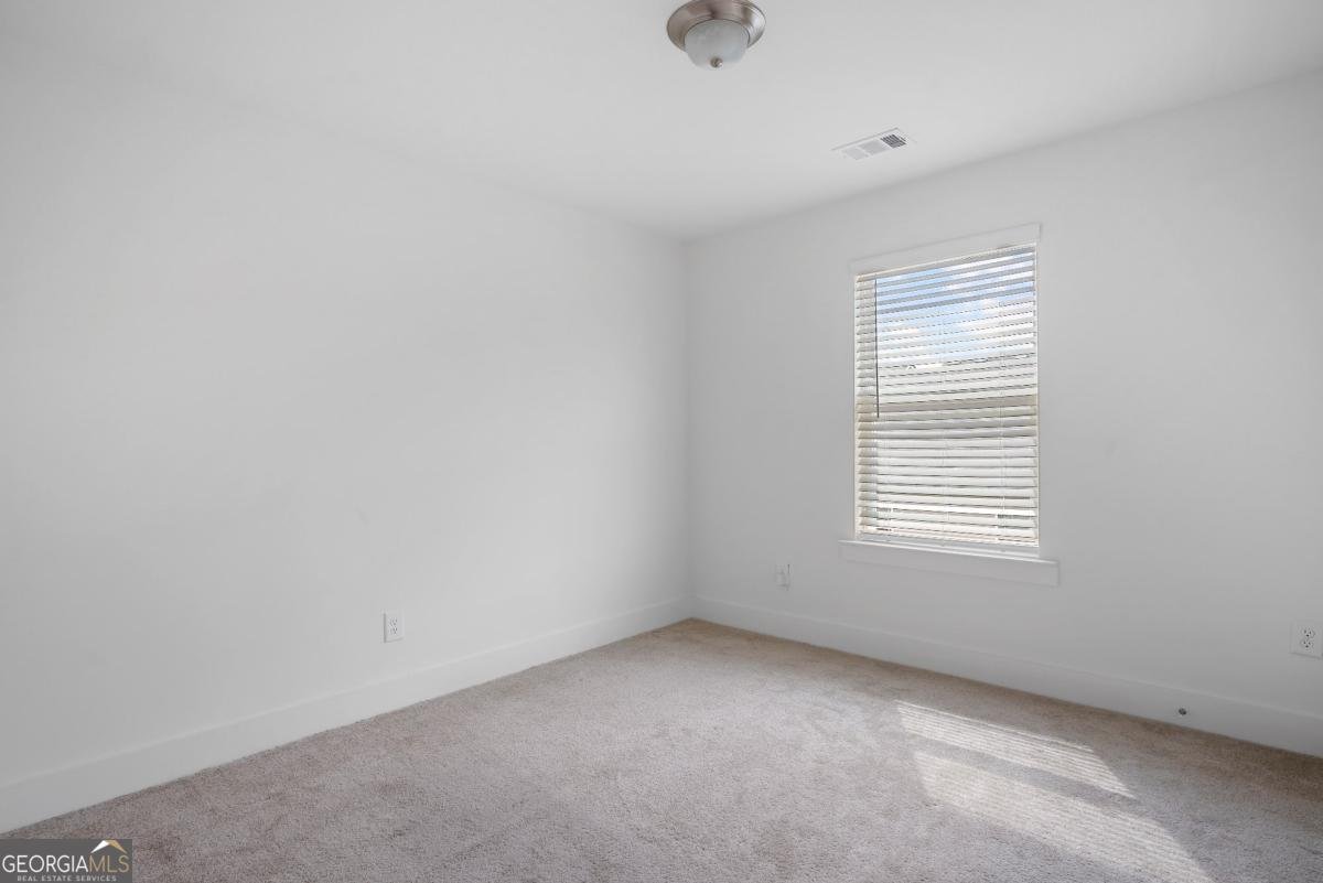 5316 Radford Loop Fairburn - 14