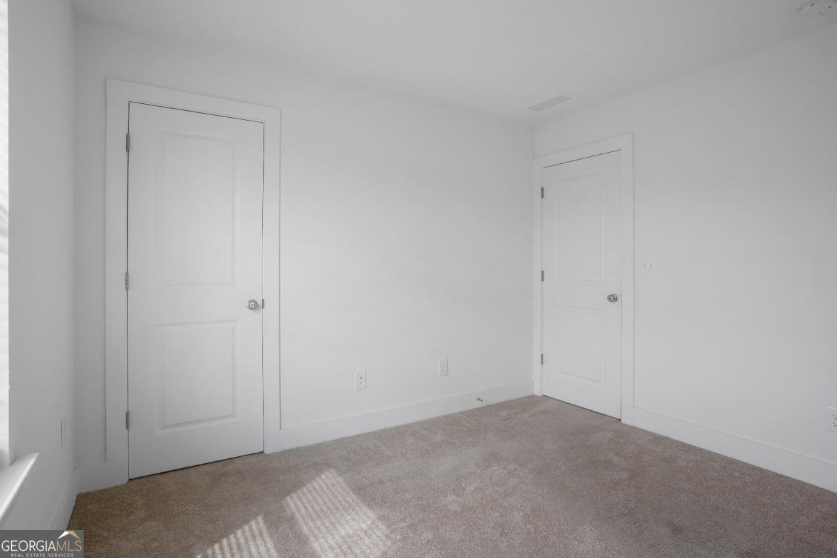 5316 Radford Loop Fairburn - 15