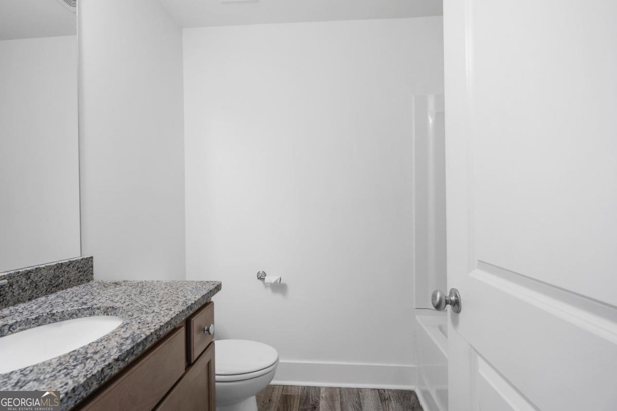 5316 Radford Loop Fairburn - 17