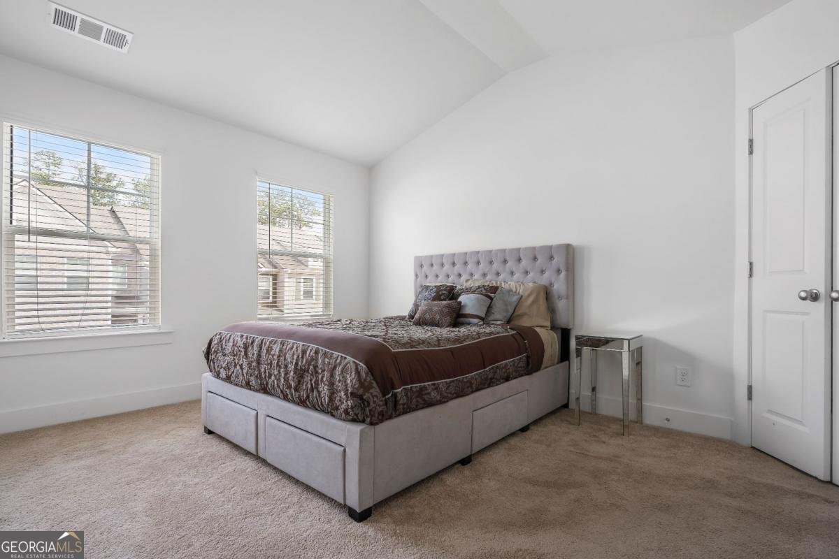 5316 Radford Loop Fairburn - 18