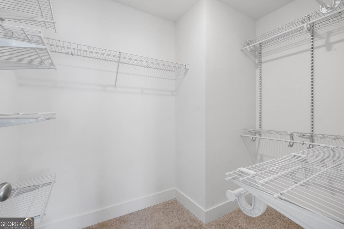 5316 Radford Loop Fairburn - 20