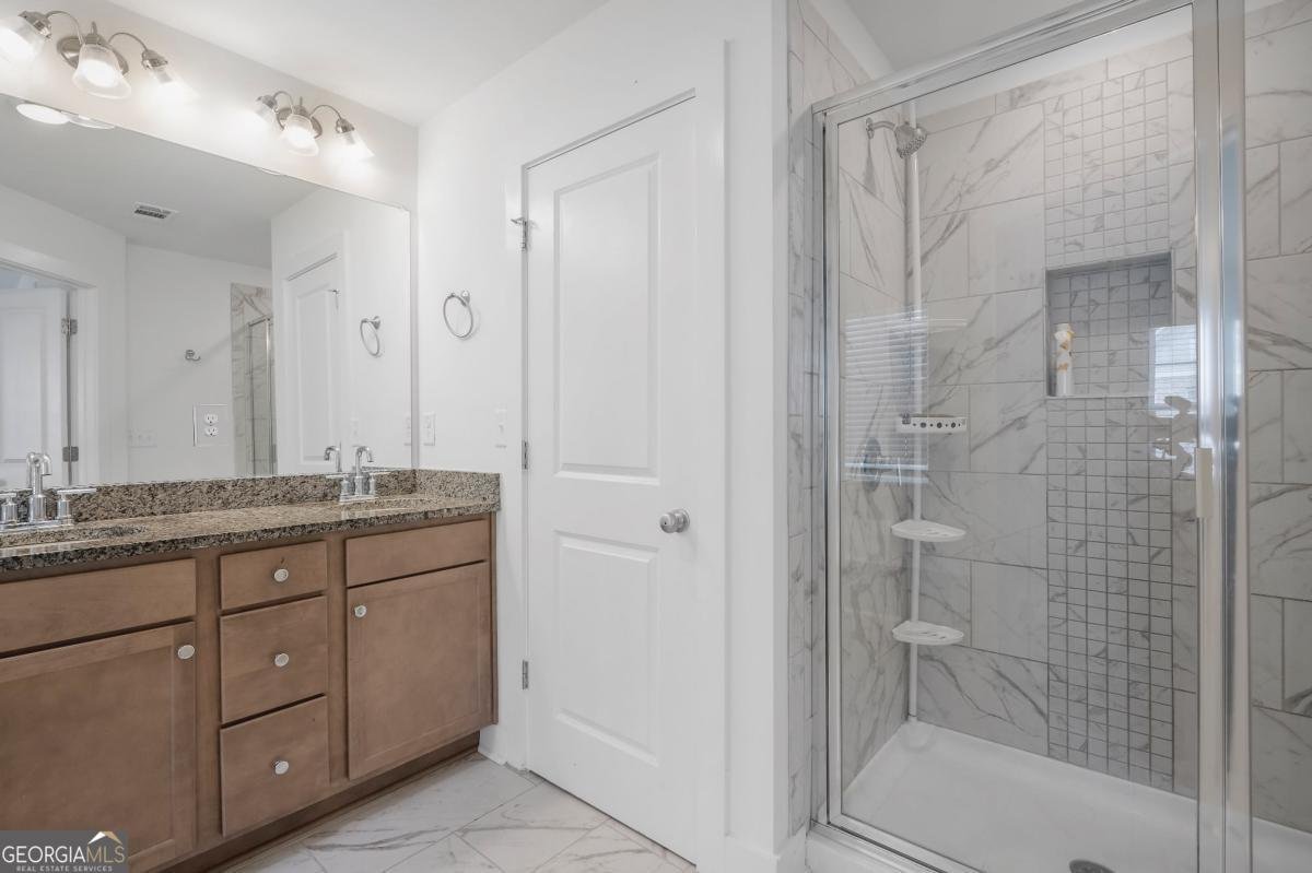 5316 Radford Loop Fairburn - 21