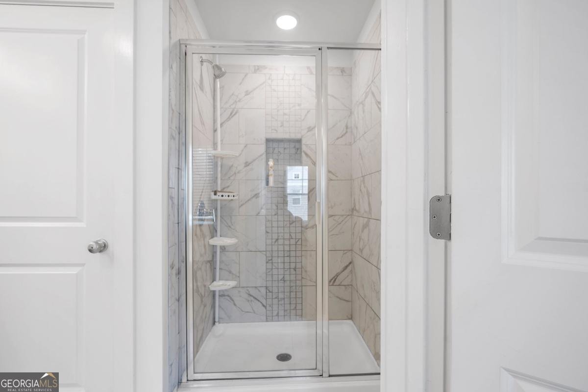 5316 Radford Loop Fairburn - 22