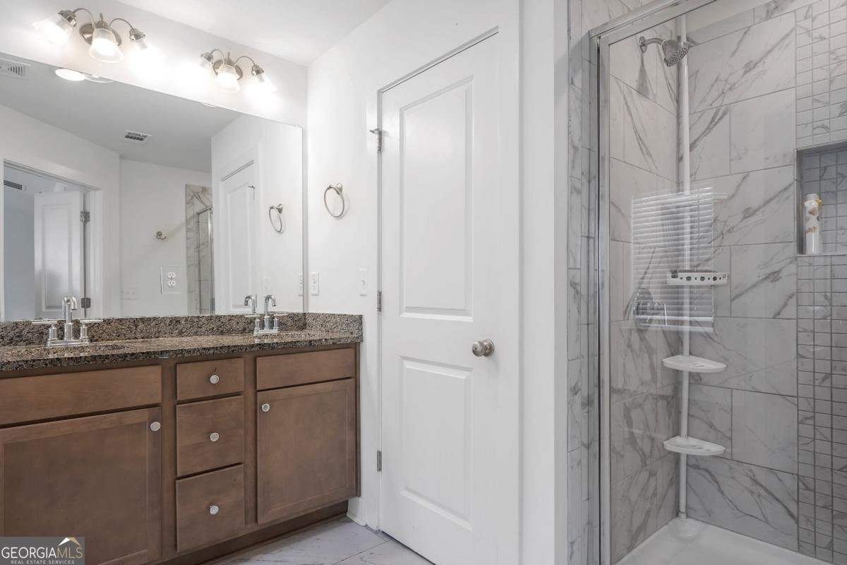 5316 Radford Loop Fairburn - 23