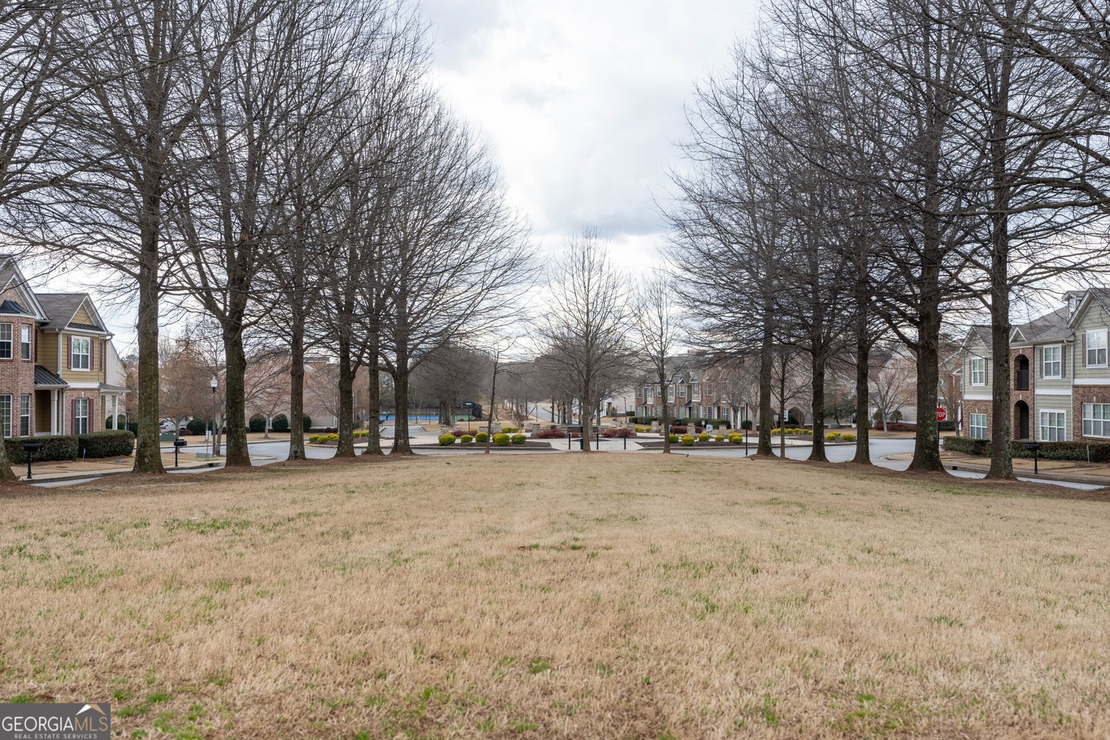 5316 Radford Loop Fairburn - 26