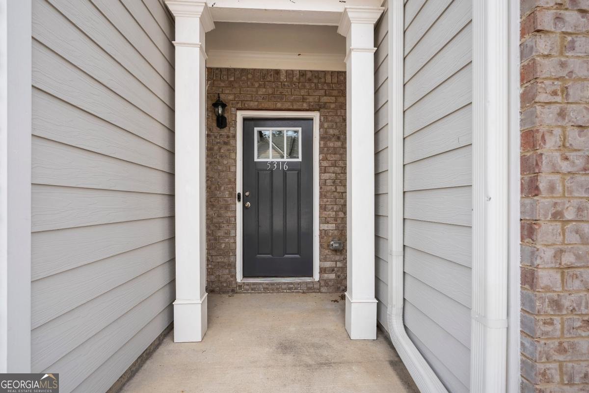 5316 Radford Loop Fairburn - 3