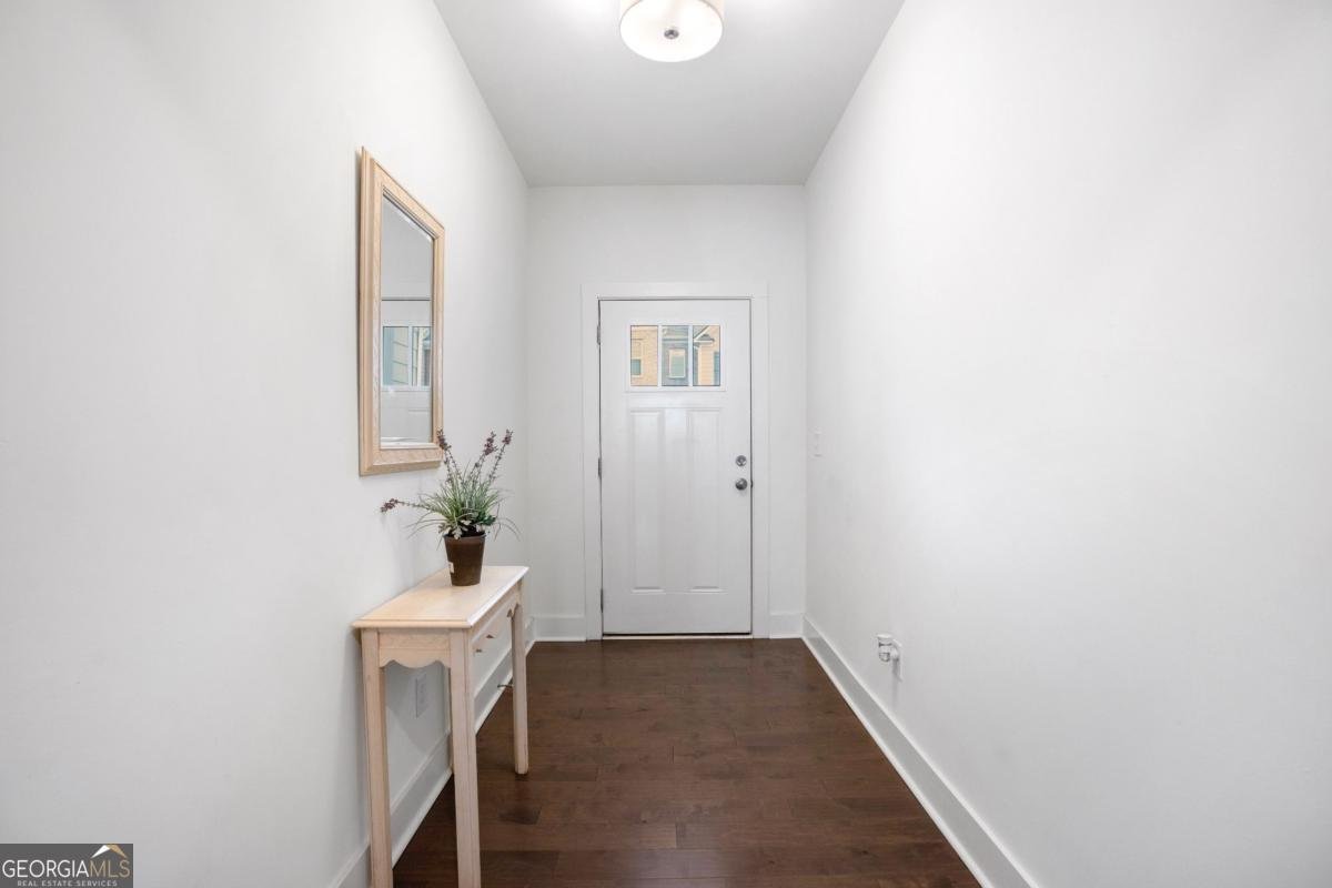 5316 Radford Loop Fairburn - 4