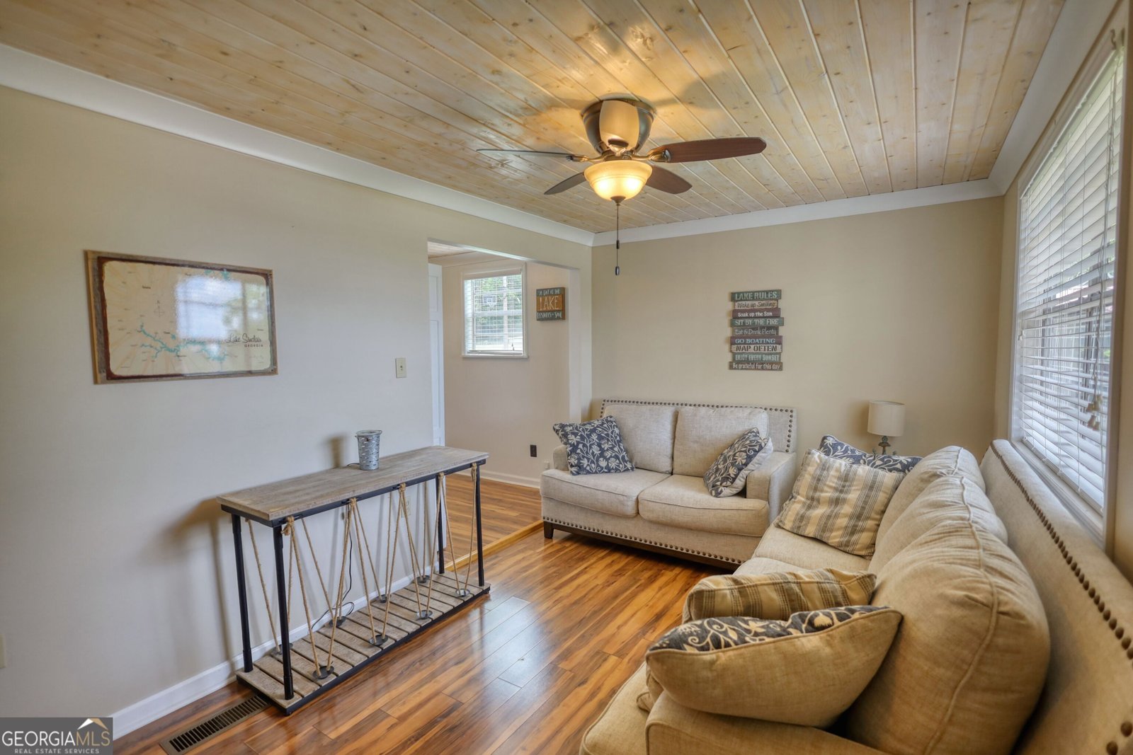 233 Spring Road Eatonton - 10