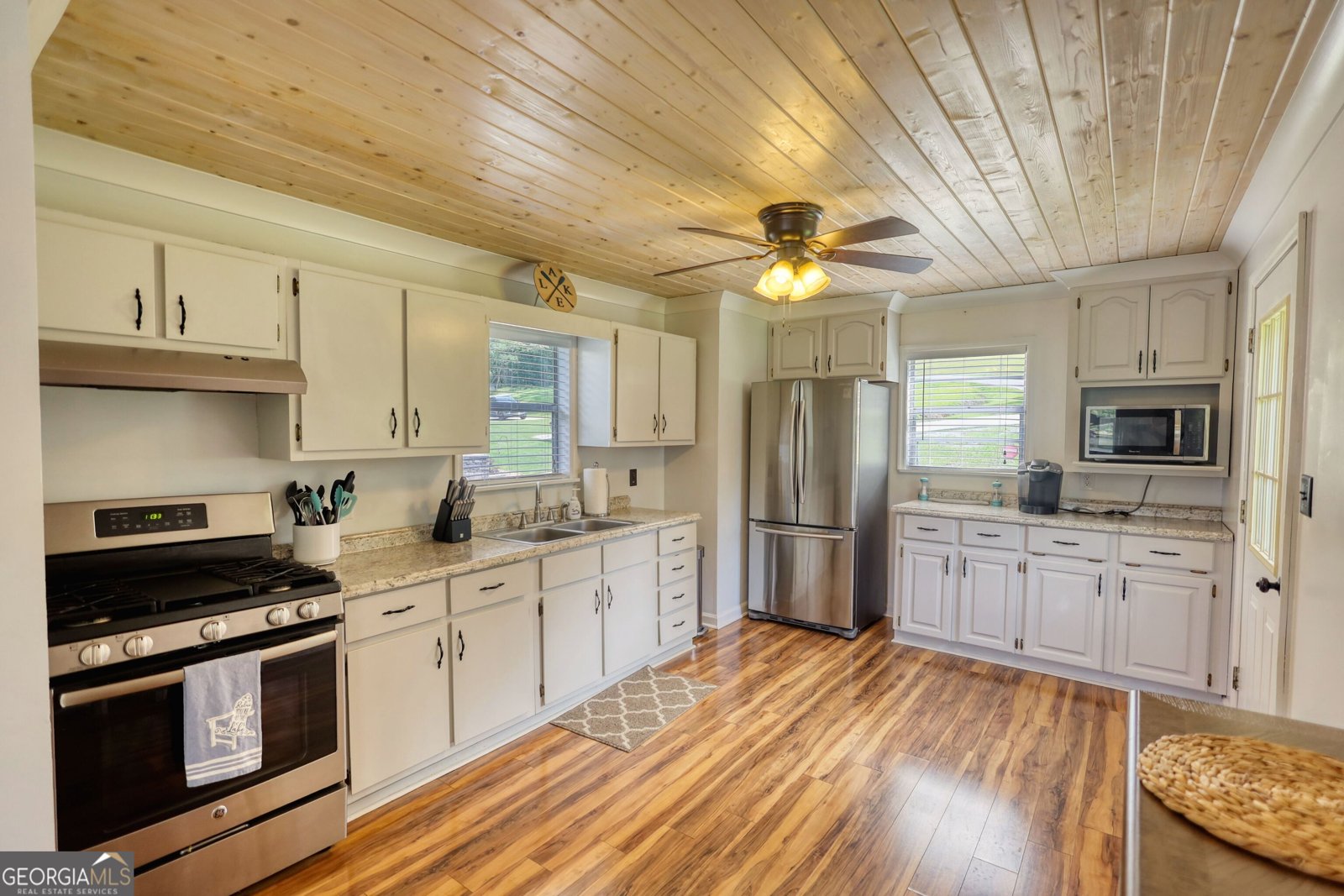 233 Spring Road Eatonton - 11