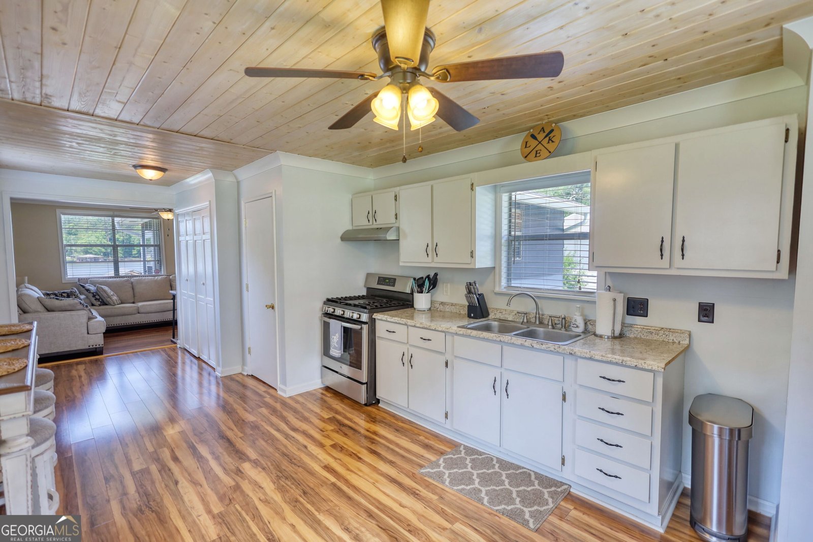 233 Spring Road Eatonton - 12