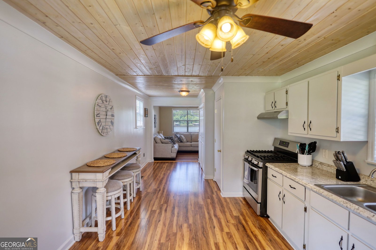 233 Spring Road Eatonton - 13