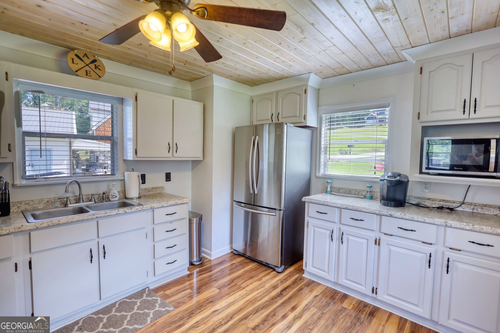 233 Spring Road Eatonton - 14