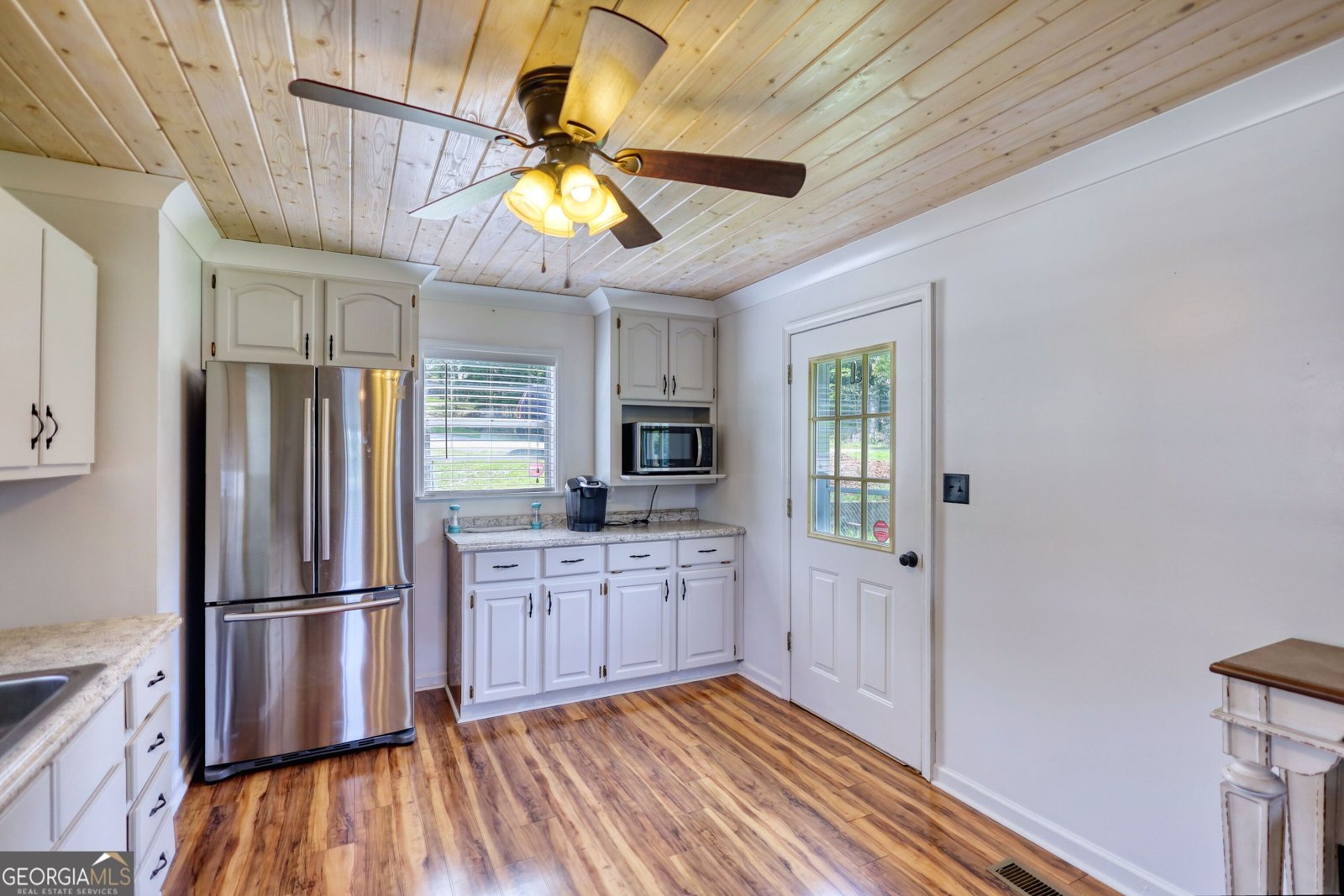 233 Spring Road Eatonton - 16