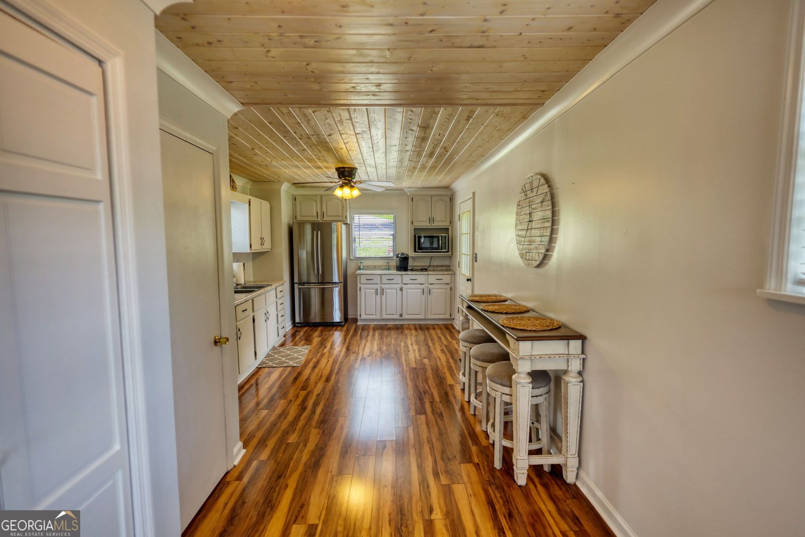 233 Spring Road Eatonton - 17