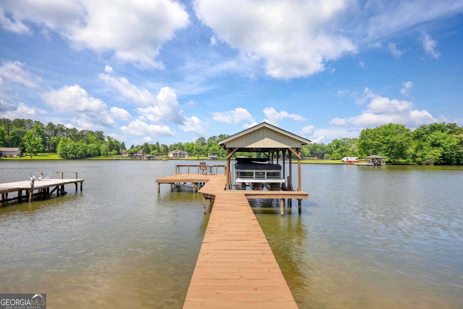 233 Spring Road Eatonton - 2