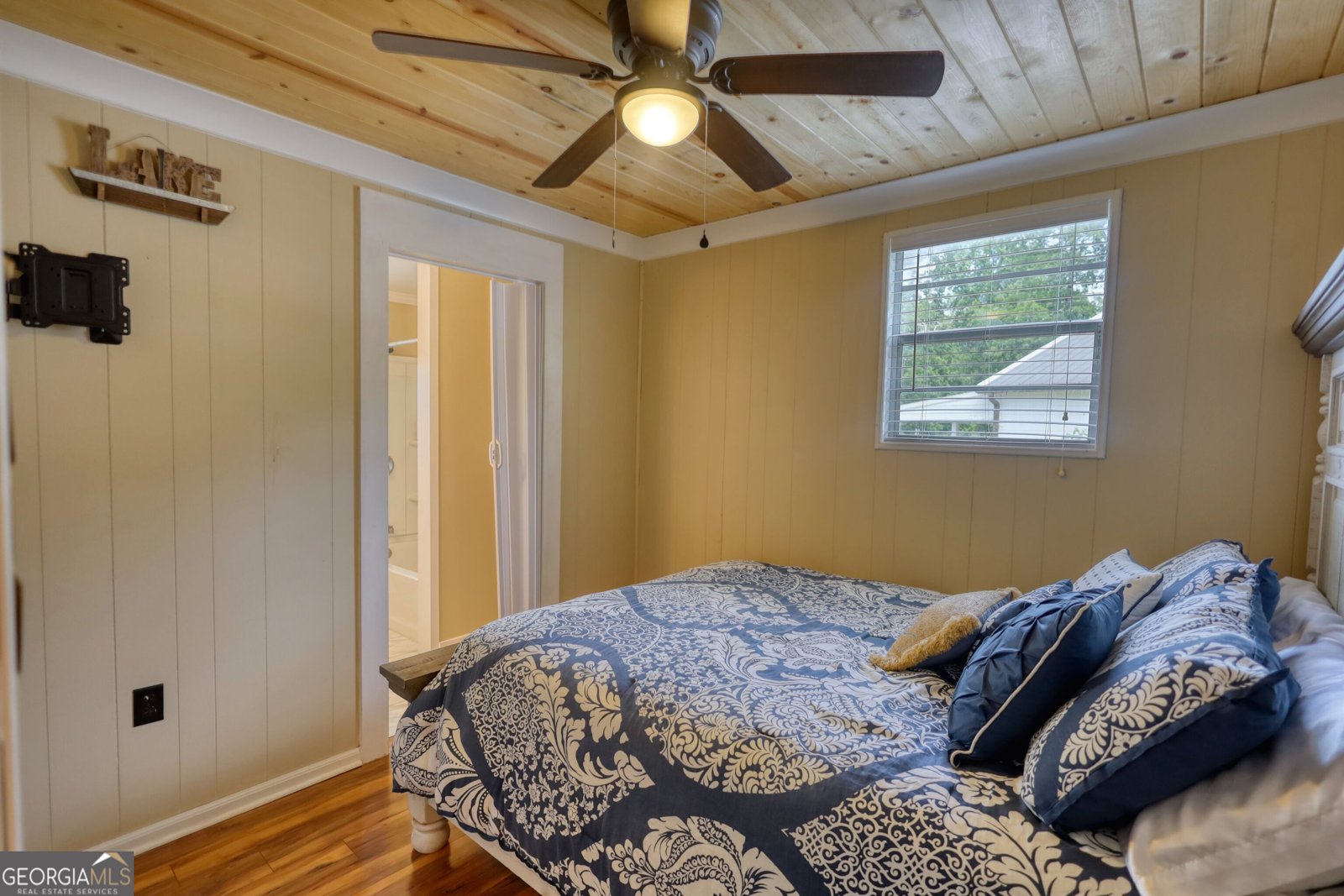 233 Spring Road Eatonton - 20