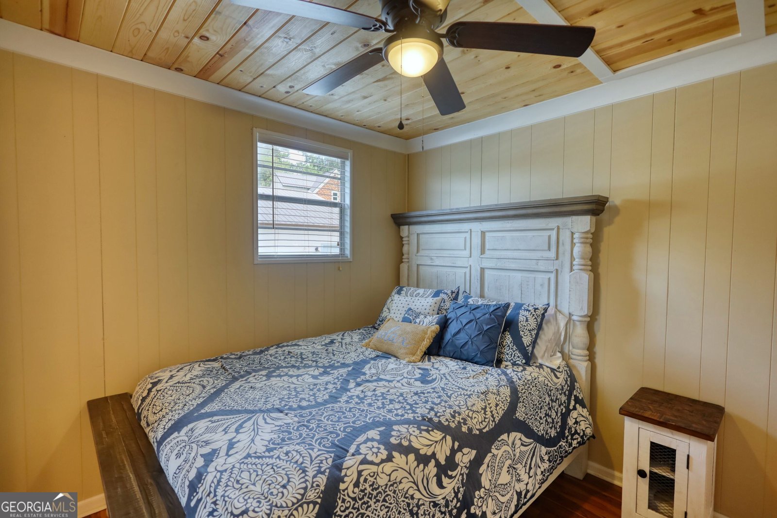 233 Spring Road Eatonton - 21