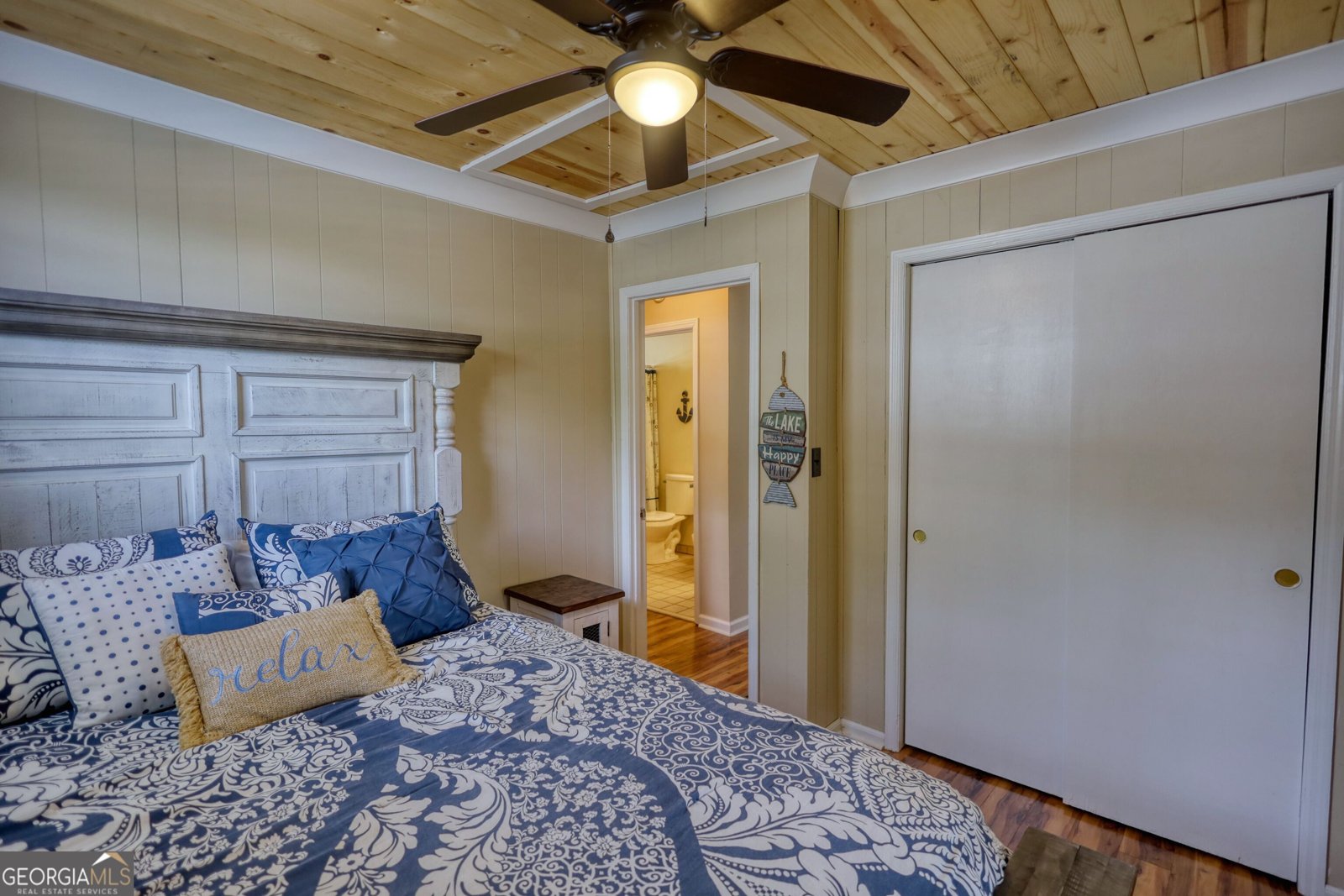 233 Spring Road Eatonton - 22