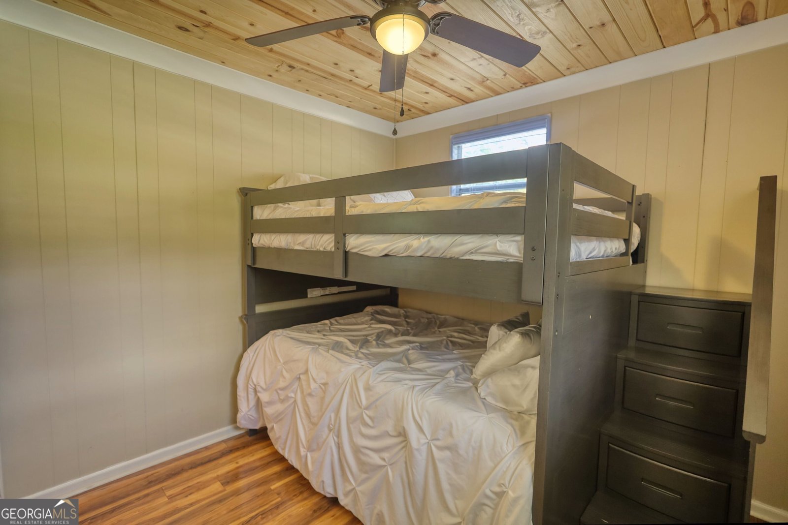 233 Spring Road Eatonton - 23