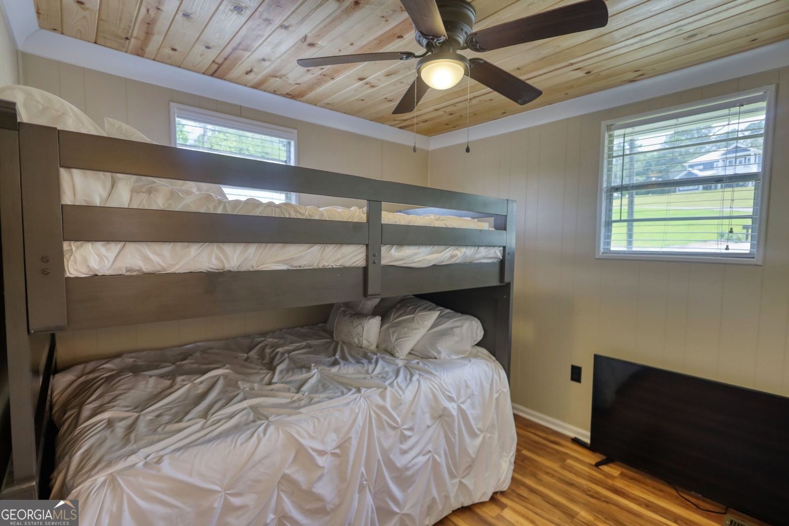 233 Spring Road Eatonton - 24