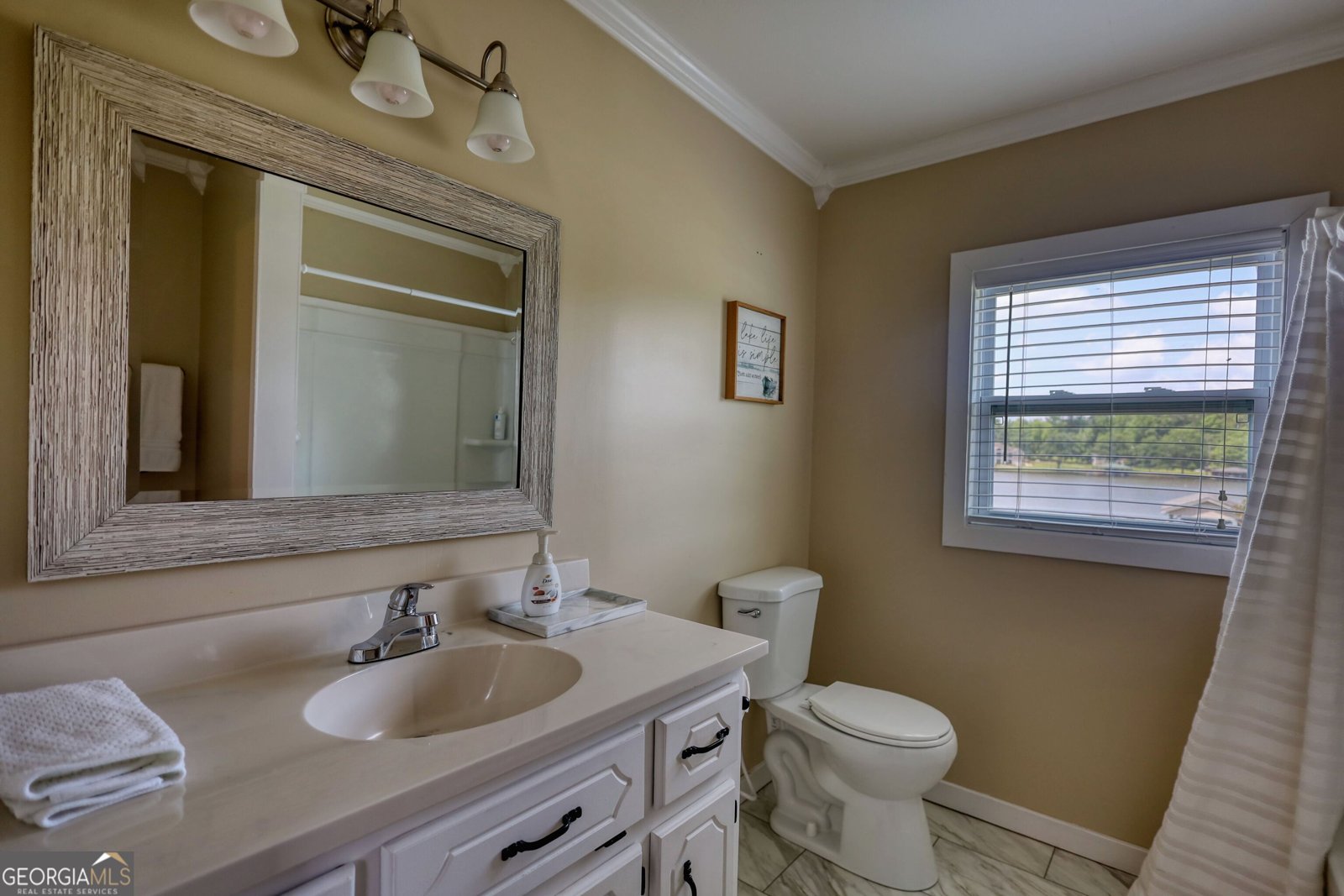 233 Spring Road Eatonton - 25