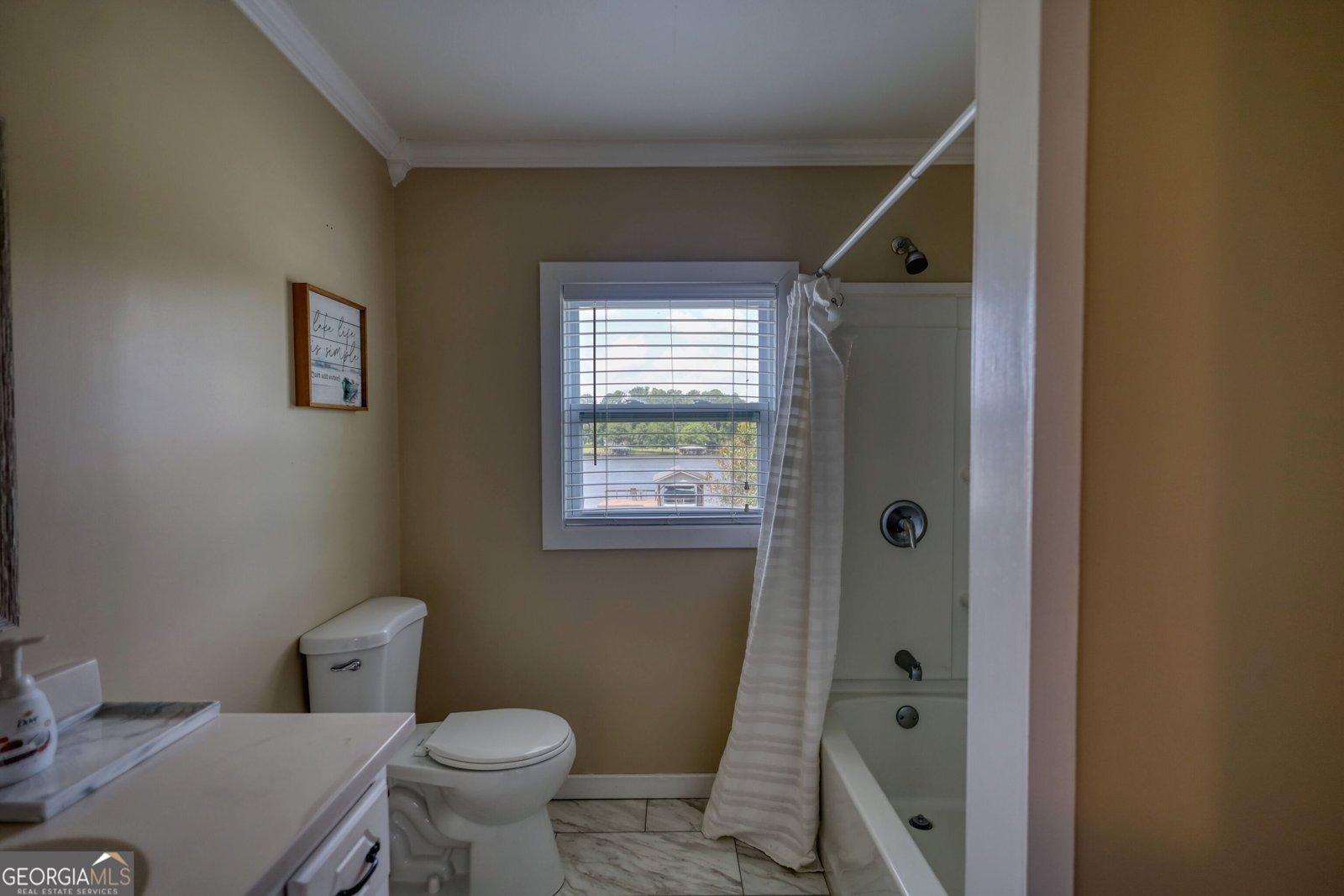233 Spring Road Eatonton - 26