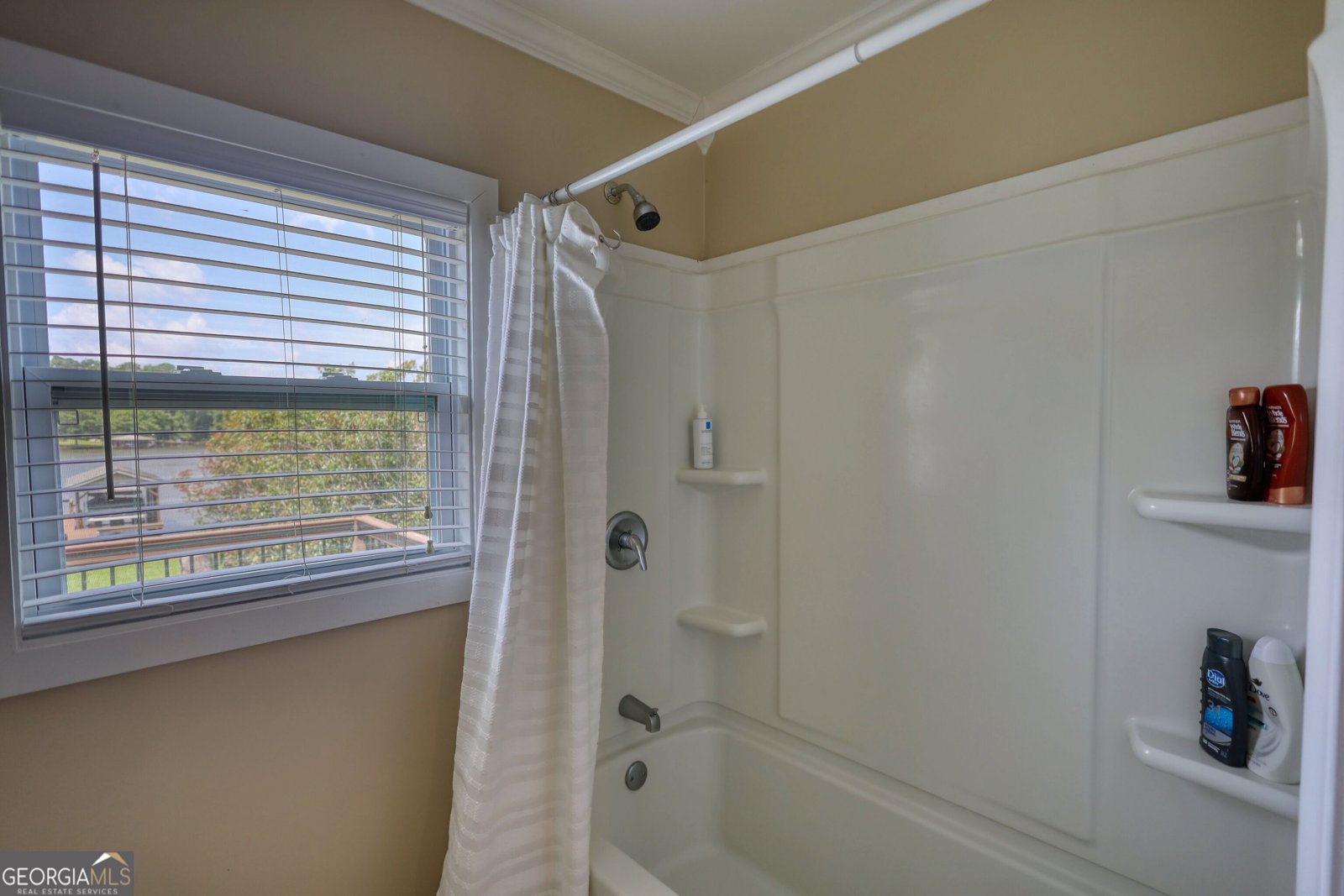 233 Spring Road Eatonton - 27