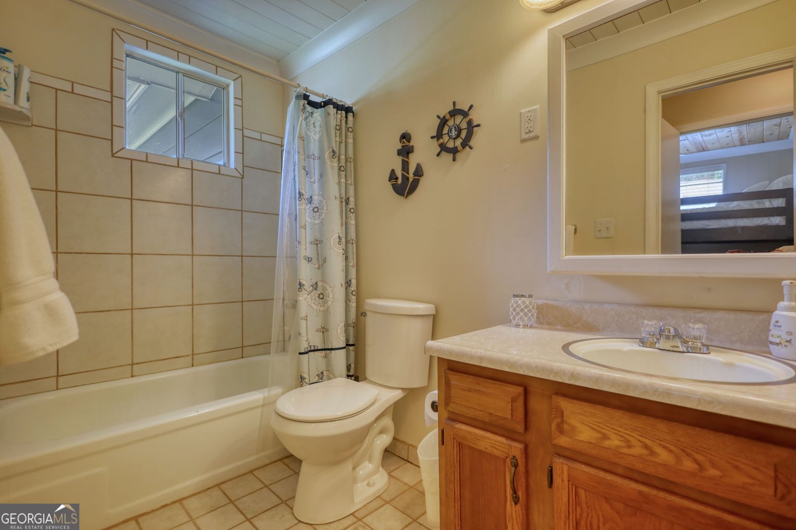233 Spring Road Eatonton - 29