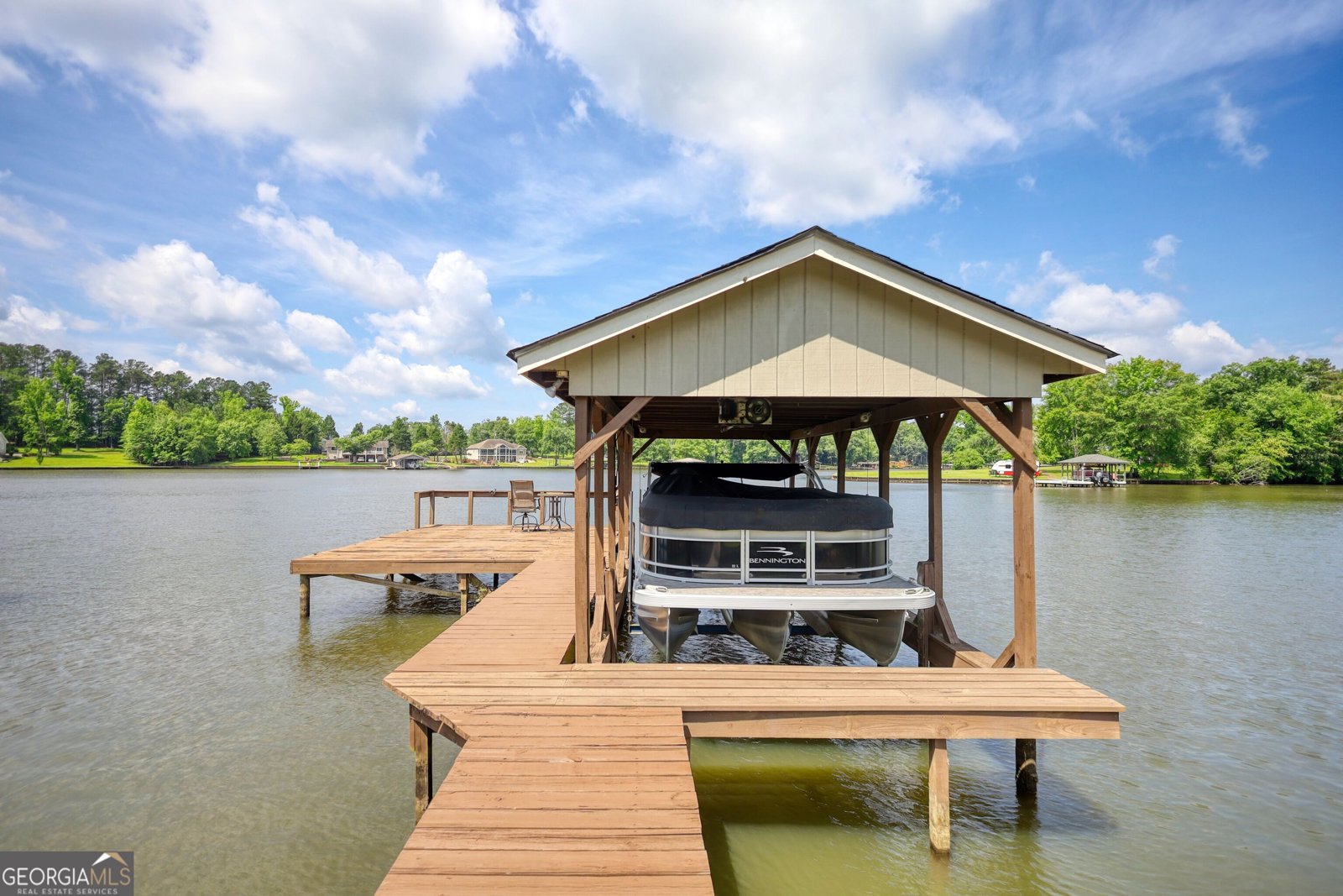 233 Spring Road Eatonton - 3