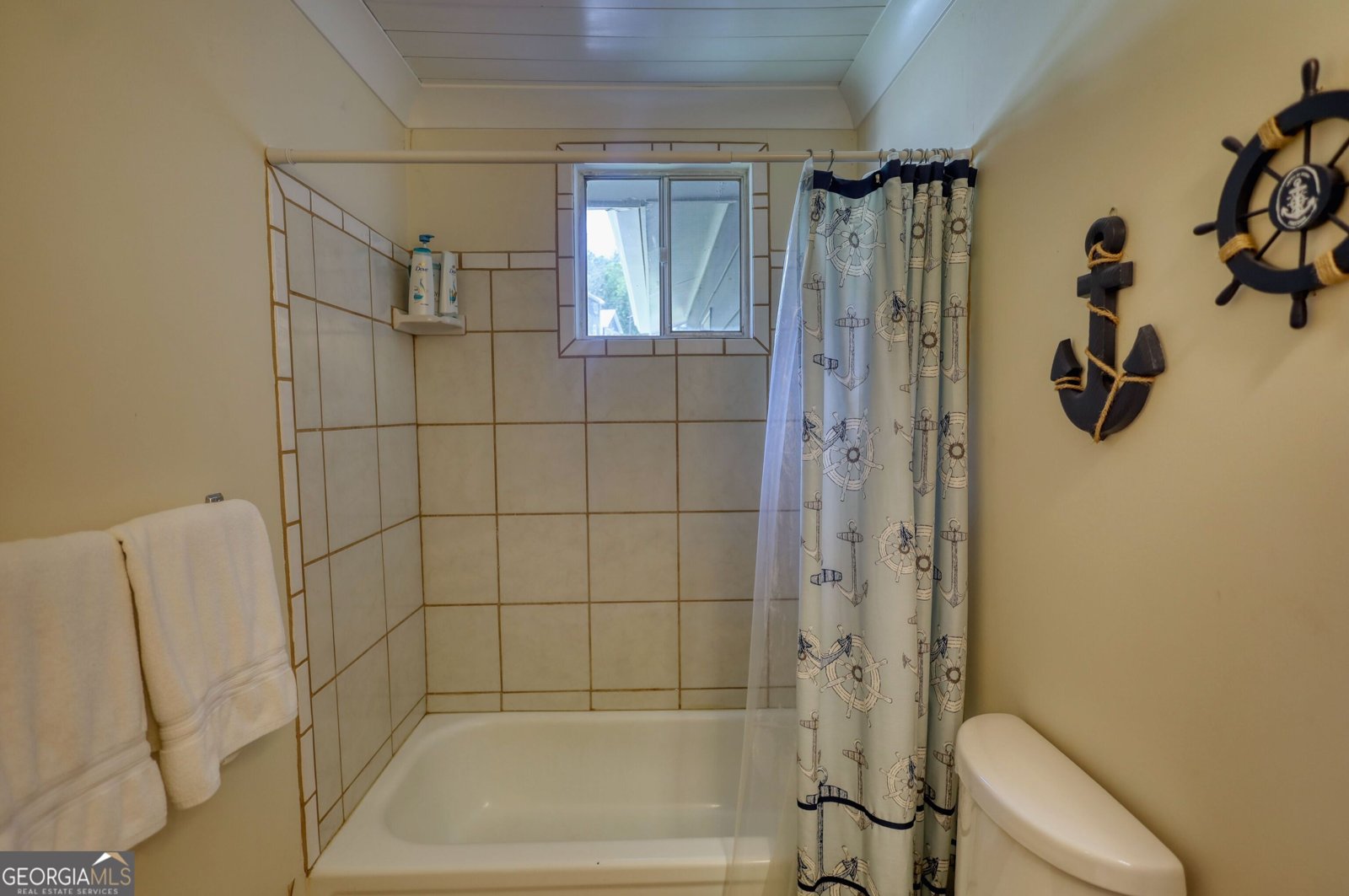 233 Spring Road Eatonton - 30