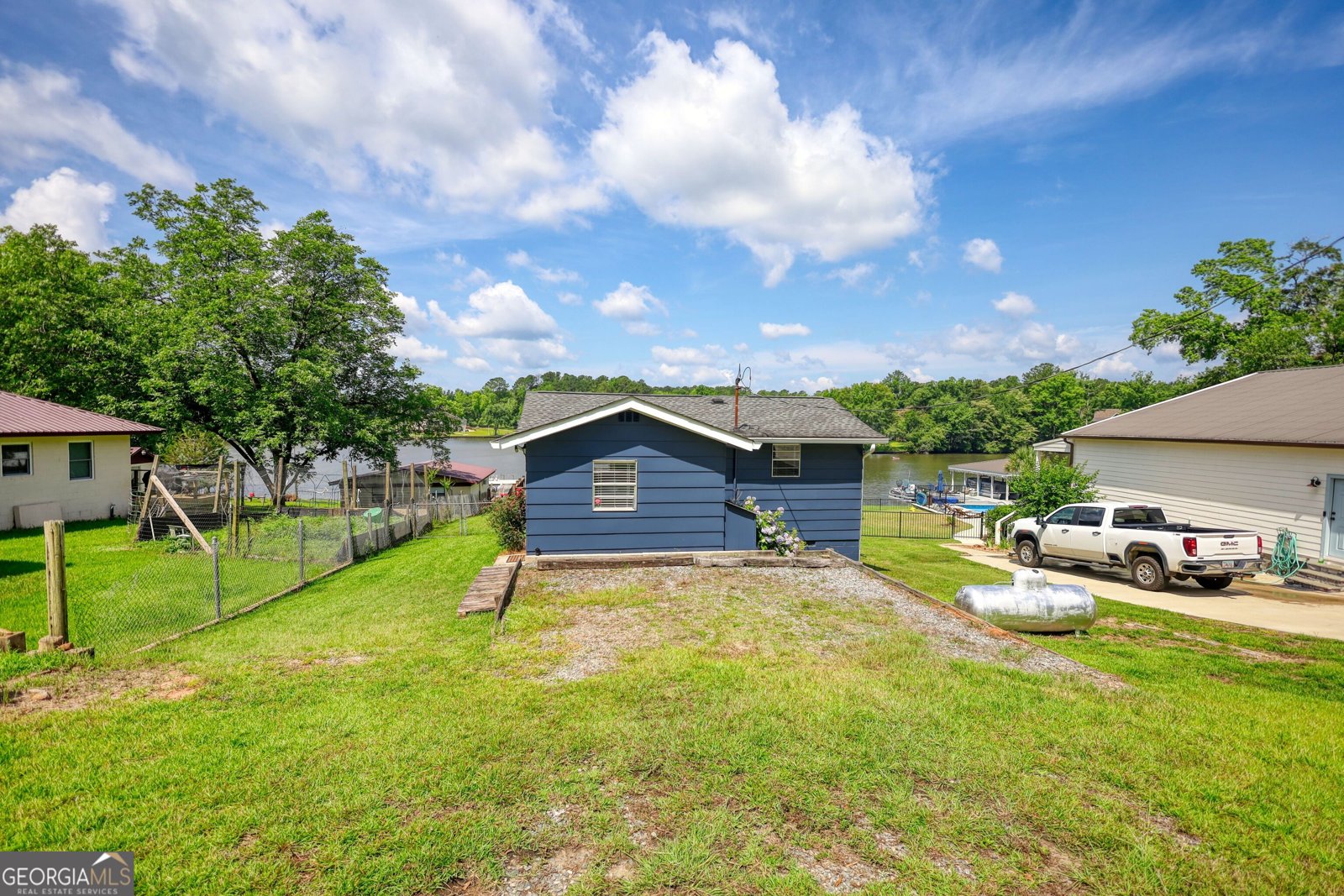 233 Spring Road Eatonton - 31