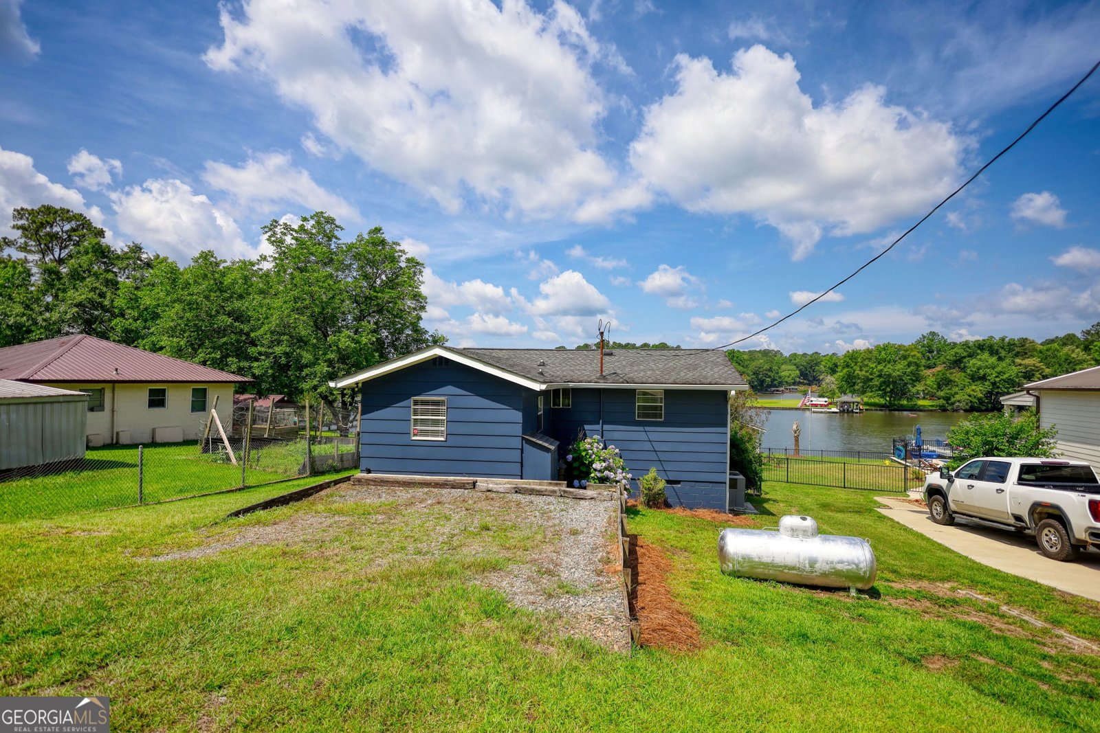 233 Spring Road Eatonton - 32