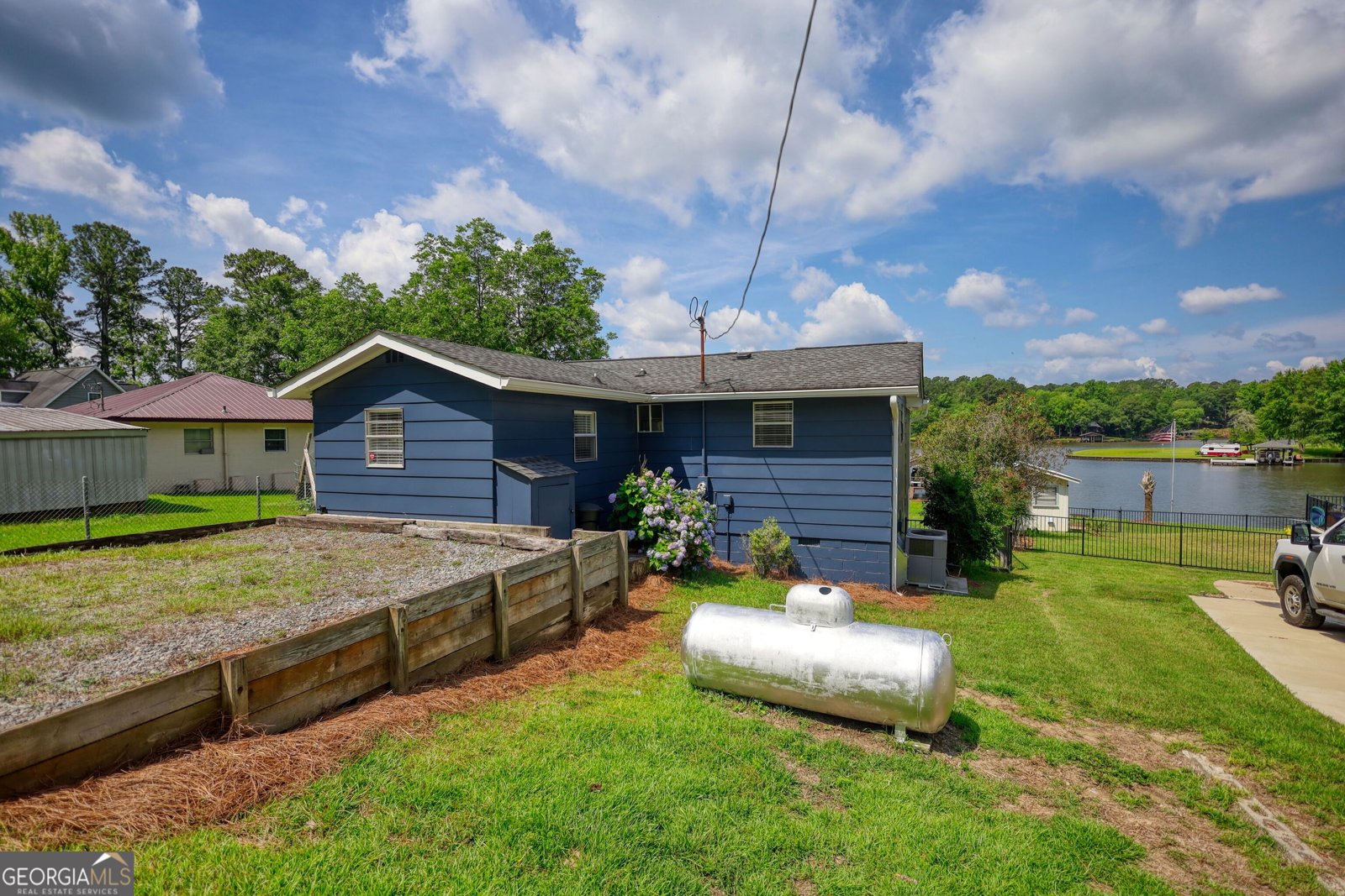 233 Spring Road Eatonton - 33