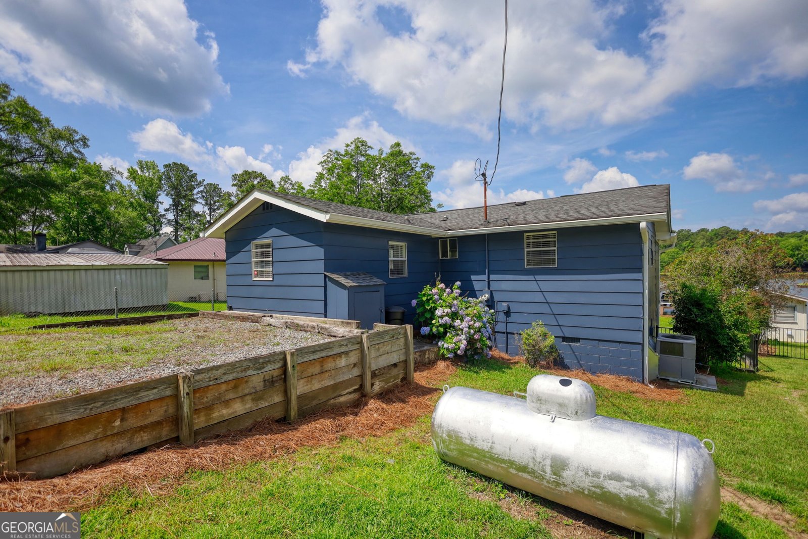 233 Spring Road Eatonton - 34