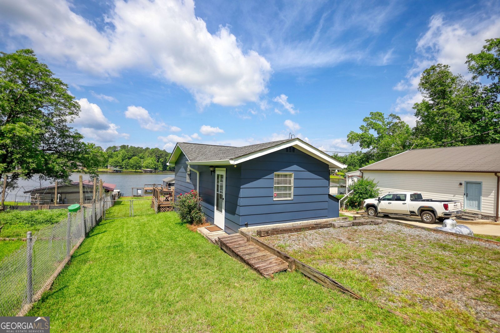233 Spring Road Eatonton - 35