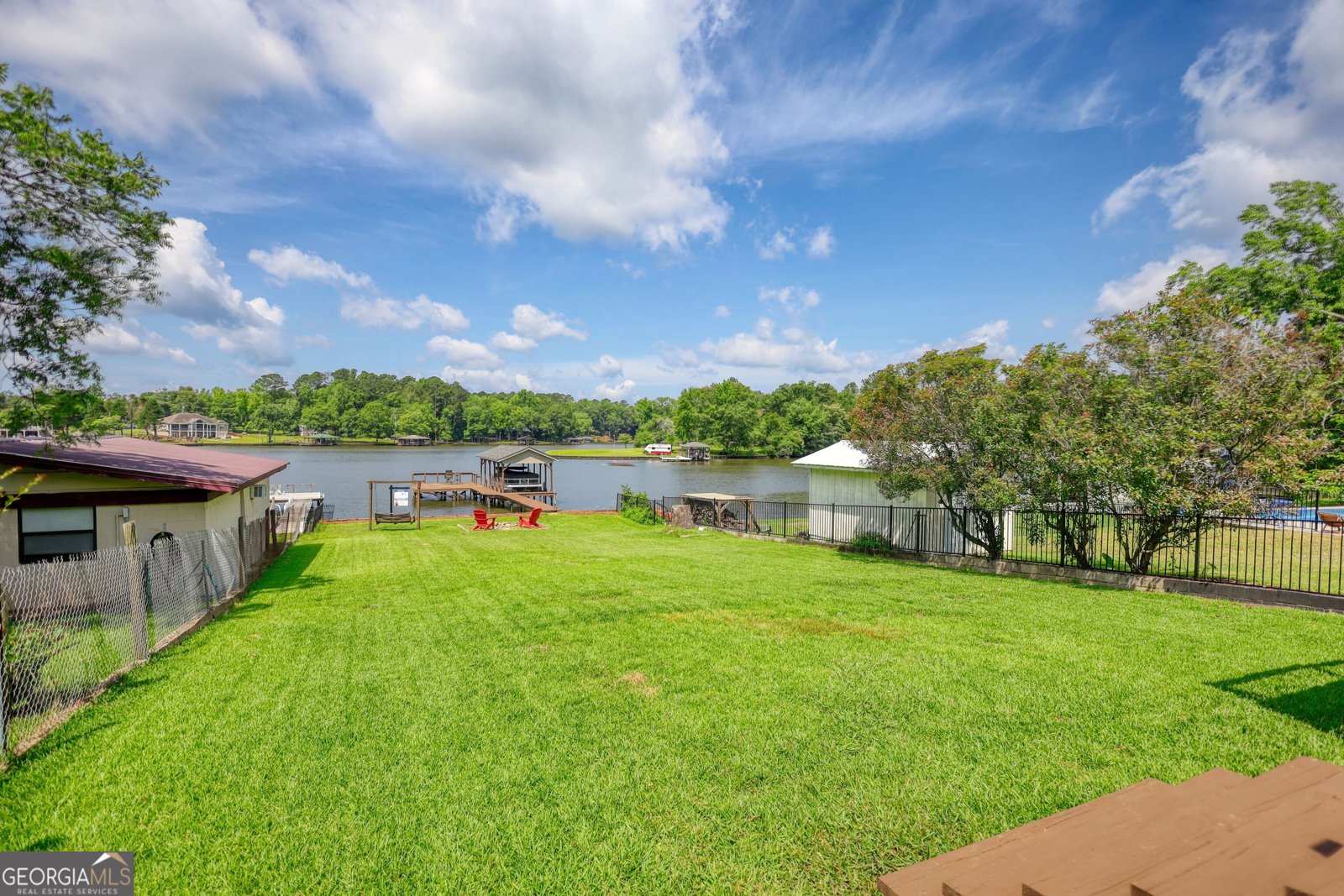 233 Spring Road Eatonton - 36