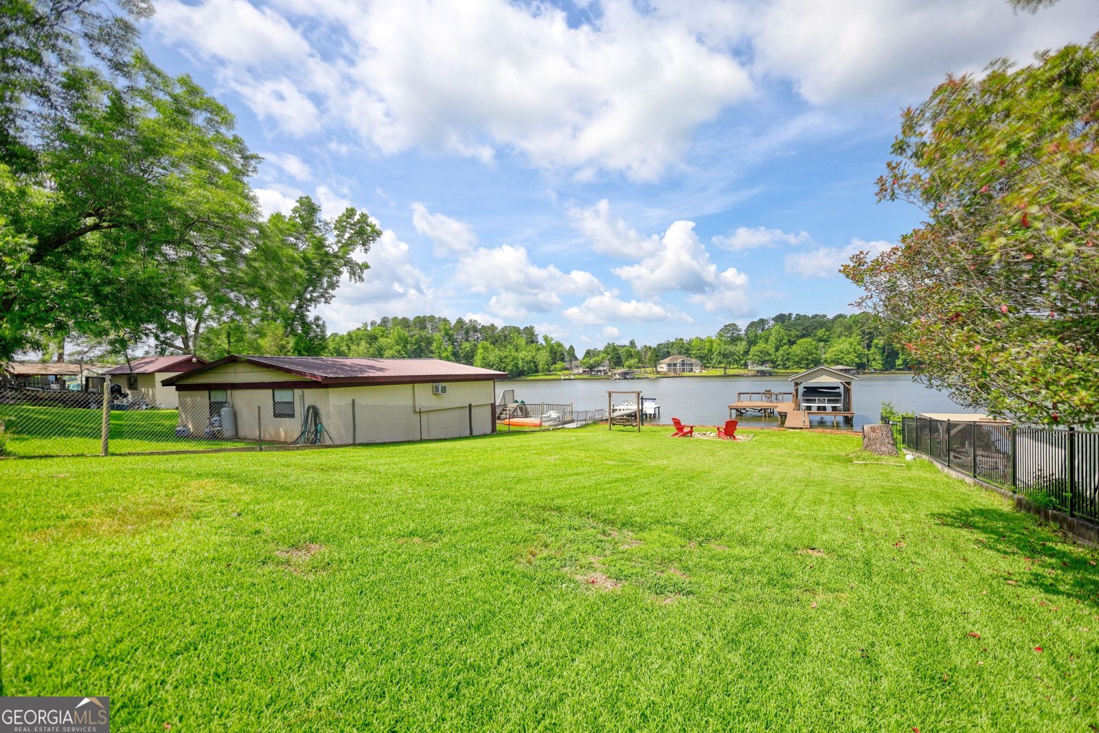 233 Spring Road Eatonton - 37