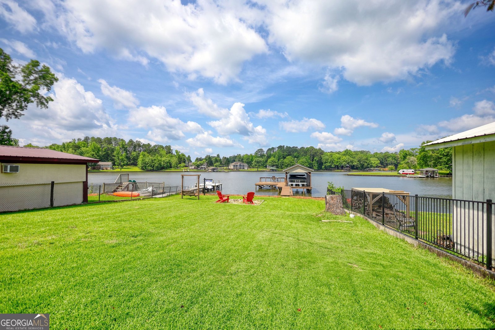 233 Spring Road Eatonton - 38