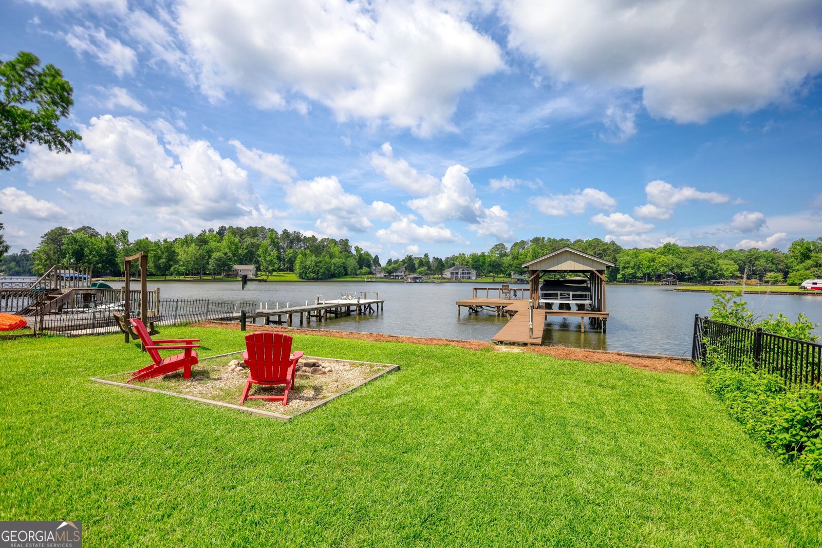 233 Spring Road Eatonton - 39