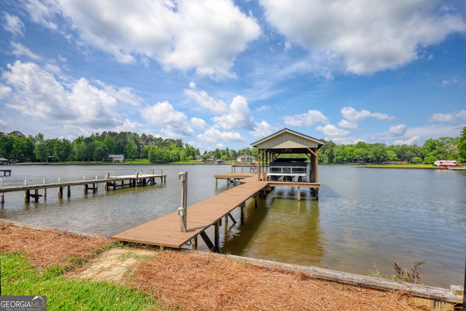 233 Spring Road Eatonton - 40
