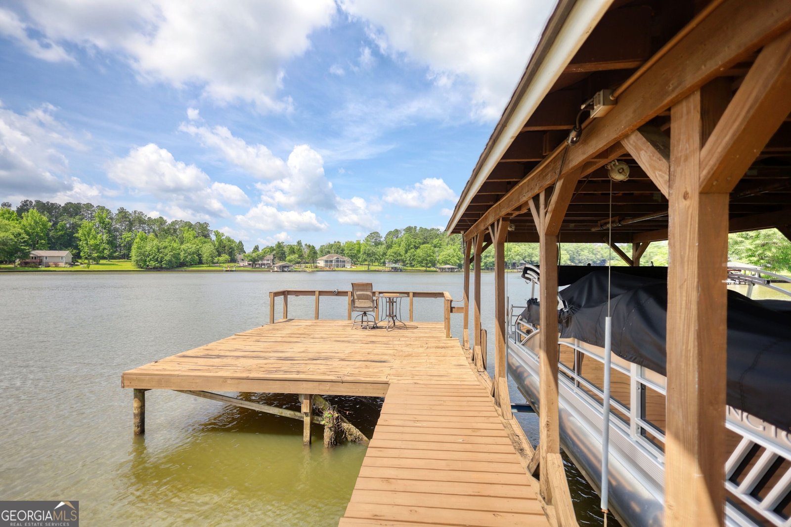 233 Spring Road Eatonton - 41
